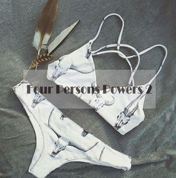 Swimwear Bikini Push Up Bikini Brazilian Sexy Bandage Beach Swimwear Ladies Swimsuit Bathing Suit Maillot De Bain NK08-Dollar Bargains Online Shopping Australia