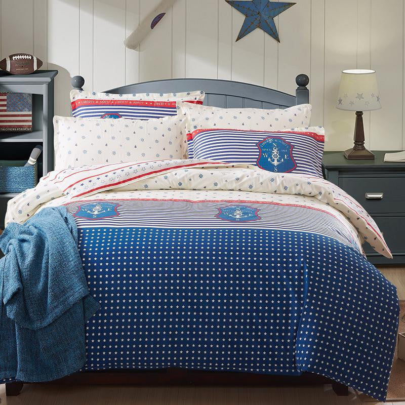 bedding set 5 size Green Spirit bedding set duvet cover set Korean bed sheet +duvet cover +pillowcase pink bed cover bed linen-Dollar Bargains Online Shopping Australia