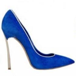 Brand Women Pumps Sexy High Heels Stiletto Thin Heel Women's Shoes Pointed Toe High Heels Wedding Shoes Woman size 35-42 - CelebritystyleFashion.com.au online clothing shop australia