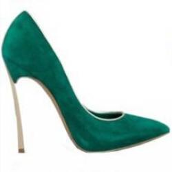 Brand Women Pumps Sexy High Heels Stiletto Thin Heel Women's Shoes Pointed Toe High Heels Wedding Shoes Woman size 35-42 - CelebritystyleFashion.com.au online clothing shop australia