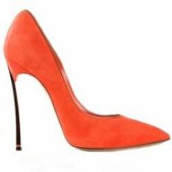 Brand Women Pumps Sexy High Heels Stiletto Thin Heel Women's Shoes Pointed Toe High Heels Wedding Shoes Woman size 35-42 - CelebritystyleFashion.com.au online clothing shop australia