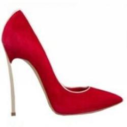 Brand Women Pumps Sexy High Heels Stiletto Thin Heel Women's Shoes Pointed Toe High Heels Wedding Shoes Woman size 35-42 - CelebritystyleFashion.com.au online clothing shop australia