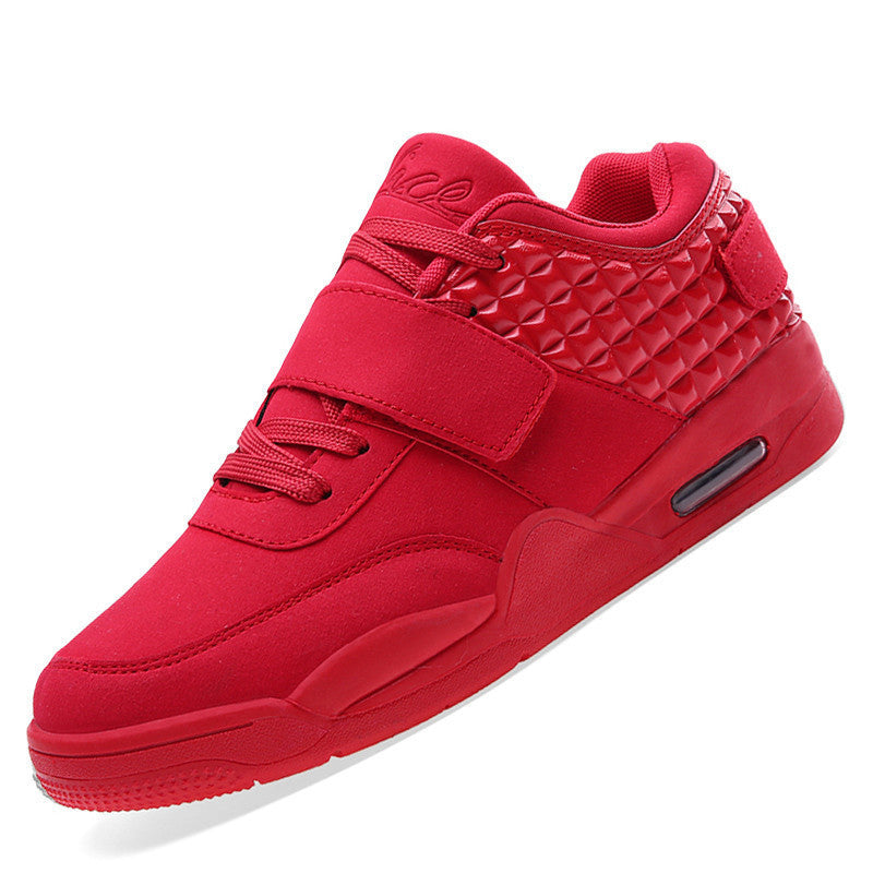 Women Mens Casual Shoes Spring Brand Men Shoes Luxury Brand Red Women Shoes Mens Trainers - CelebritystyleFashion.com.au online clothing shop australia