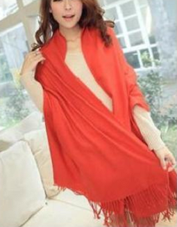 Fashion Wool Winter Scarf Women Spain Desigual Scarf Plaid Thick Shawls and Scarves for Women