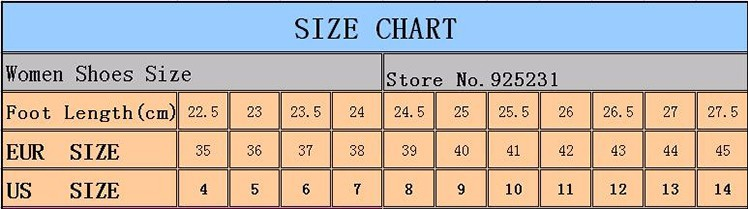 High Quality Women Genuine Leather Boots Casual Ladies Martin Shoes Winter Flat Boots Push large size-Dollar Bargains Online Shopping Australia