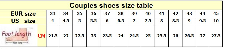 3 colors EUR 33-44 superfly football boots brand design men's soccer shoes women botas de futbol specialty soccer boots cleats-Dollar Bargains Online Shopping Australia