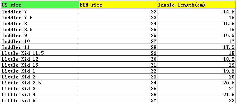 Fashion Simple Design Euro Size 22-37 children boys shoes casual lazy shoes canvas sneakers popular girls flats-Dollar Bargains Online Shopping Australia