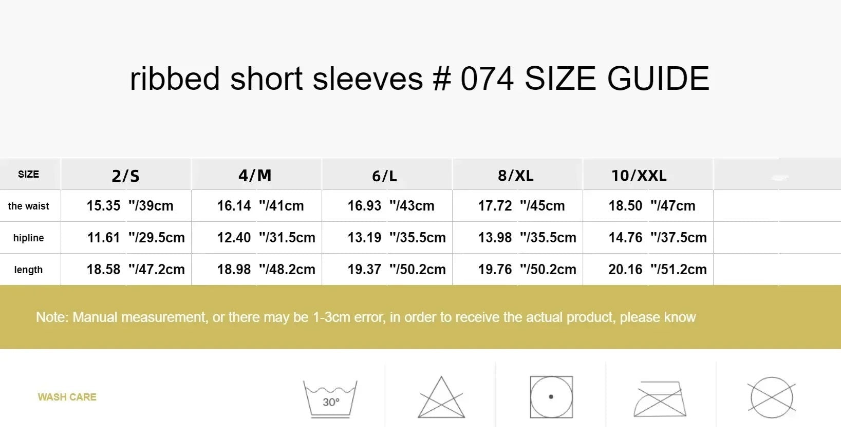 Women's High Elastic Breathable Quick-Drying Tight Short Sleeve Top Yoga Fitness Sports T-shirt