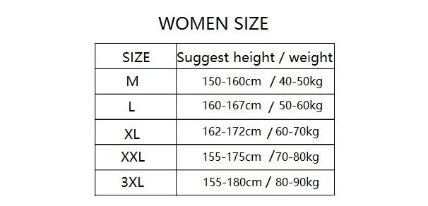 Women Pyjamas Set Simple Solid Color Nightwear Young Girls Sleepwear Short Sleeve Clothing Set