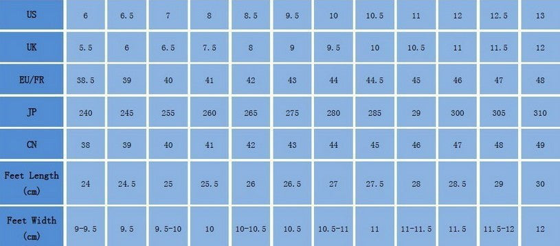 Fashion High Quality Genuine Pointed Leather Men Oxfords Lace-Up Business Men Shoes Men Dress Shoes Leather Shoes BRM-423-Dollar Bargains Online Shopping Australia