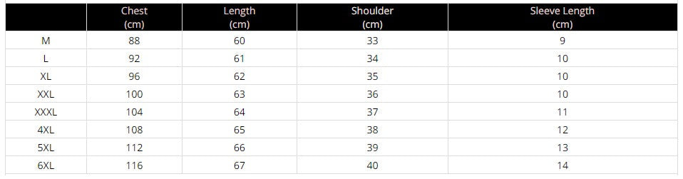 Women Blouse Loose O-Neck Chiffon Shirt Female Short Sleeve Oversized Shirts-Dollar Bargains Online Shopping Australia