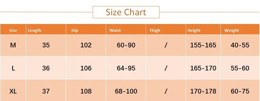 Women's Pajamas 100% Cotton Shorts Jacquard Shorts Women's Loose Home Pants Thin Home Pants Pajamas