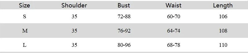 Women's Summer Style Small Fragmented Flower Split Dress-Dollar Bargains Online Shopping Australia