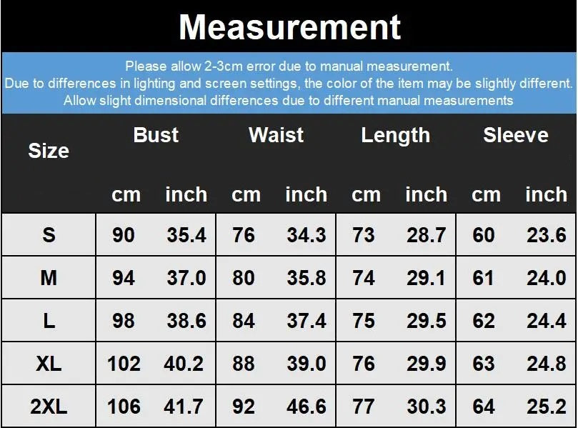 Women Blazer Elegant Office Lady Suit Thin Spring V-neck Female Long Sleeve New Patchwork Slim OL Double Breasted Dress Coat-Dollar Bargains Online Shopping Australia