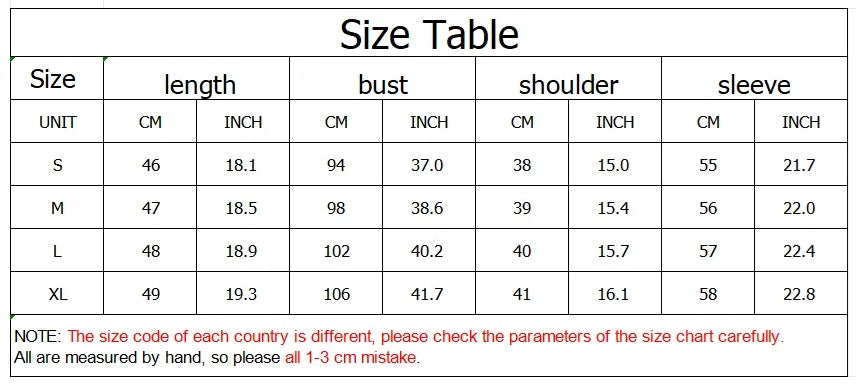 Long Sleeve Button Up Suit Jacket Woman Elegant All Match Office Blazer Female-Dollar Bargains Online Shopping Australia