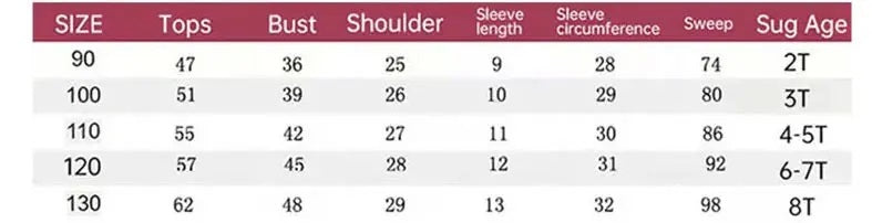 Children's kids Clothes Girls Party Princess Fashion Outfit Flower Pattern Beach Dresses