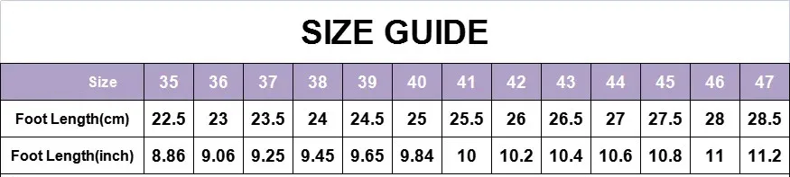 Flower Luxury Designer High Heels Women Fashion Sandals Female Slingback Sandals Women Brand Party Dress Shoes Pumps-Dollar Bargains Online Shopping Australia