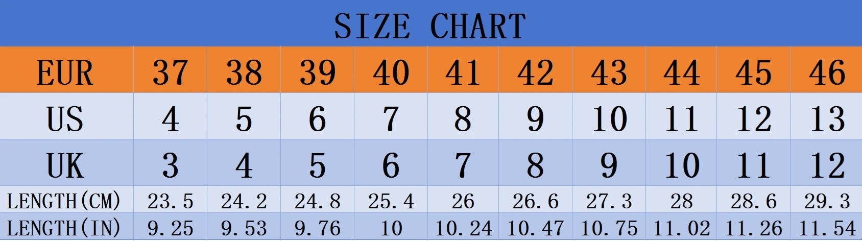 Outdoor Training Men Military Tactical Boots High-Top Desert Army Shoes Camouflage Combat Hunting Climbing Botas Hiking Shoes-Dollar Bargains Online Shopping Australia