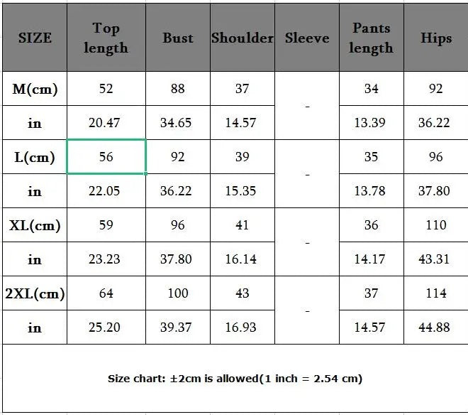 Women Sleepwear Lovely Home Suits Pyjama Short Sleeve Pajamas Set Women Pajamas Comfortable Girl-Dollar Bargains Online Shopping Australia