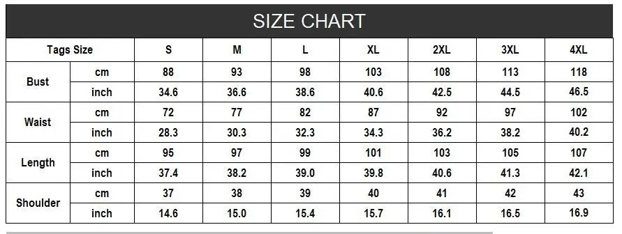 Robe Rockabilly Dress Midi Long Cotton Pin-up Tunic Sundress Cotton Causal Vintage 60s 50s Big Swing Summer Party Dresses