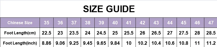 Flower Pointed Toe High Heels Women Luxury Designer Sandals Female Summer Elegant Fashion Pumps Woman Flower Mule Slippers Women-Dollar Bargains Online Shopping Australia