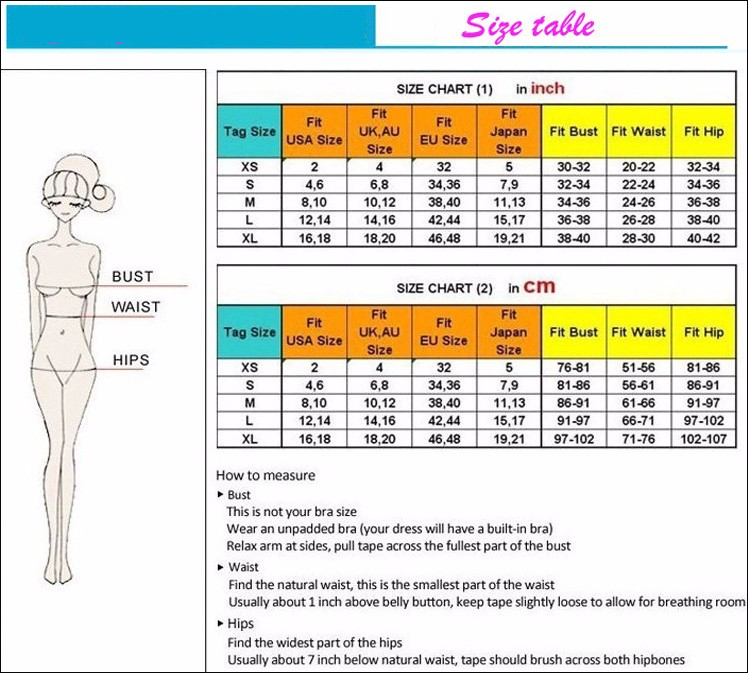 Backless Bandage Bathing Suit Thong Bodysuit One Piece Kylie Jenner Style - CelebritystyleFashion.com.au online clothing shop australia