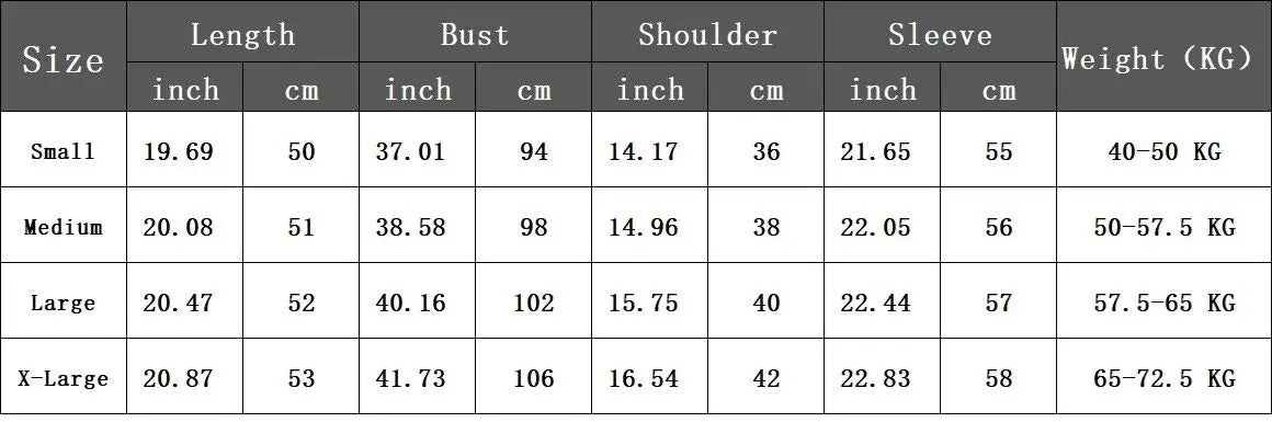 Elegant Weave Plaid Women Blazer Pocket Plus Velvet Winter Causal Tweed Coat Office Ladies Suit Jacket-Dollar Bargains Online Shopping Australia