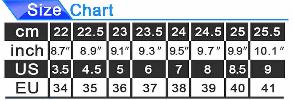 Ballroom Salsa tango latin dance shoes women Brands low heels dancing for kids girls womens children ladies shoe-Dollar Bargains Online Shopping Australia