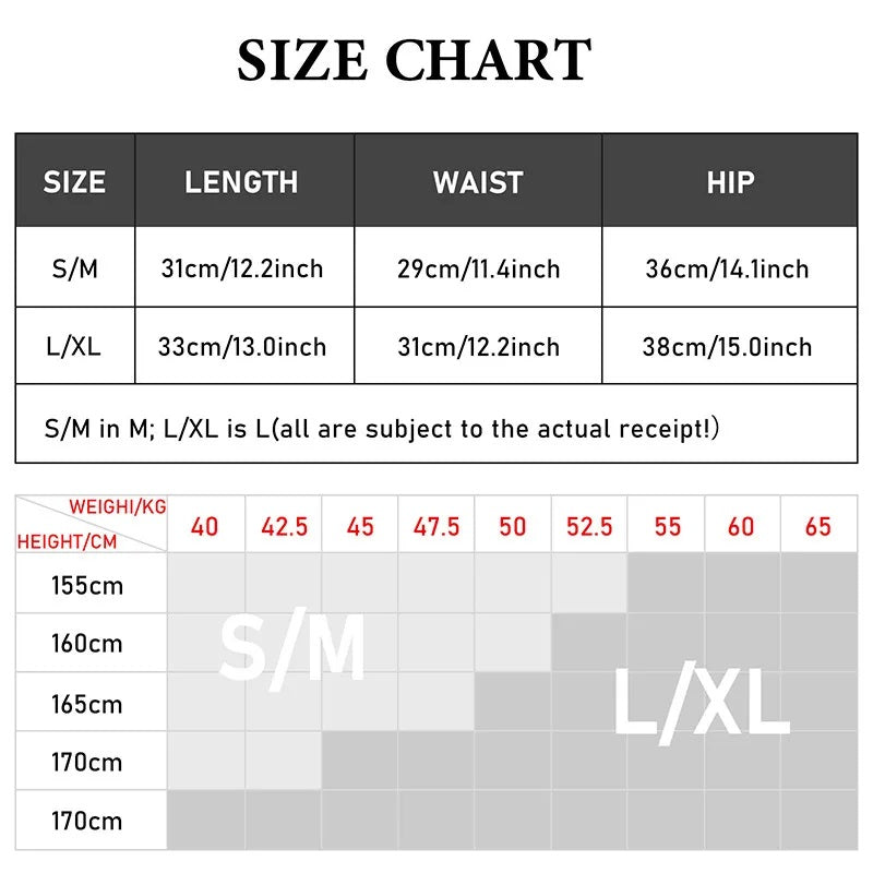 Women Yoga Shorts High Waist Workout Shorts Fitness Yoga quick-dry Fitness Ladies Yoga Gym Running Short Pants Pants Sportswear