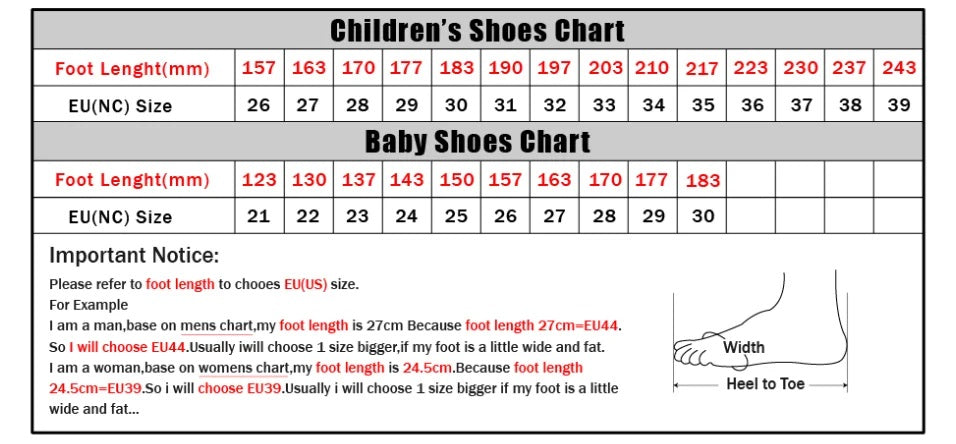 Children Sport Shoes Lightweight Running Shoes Boys Kids Summer Breathable Casual Sneakers Hookloop