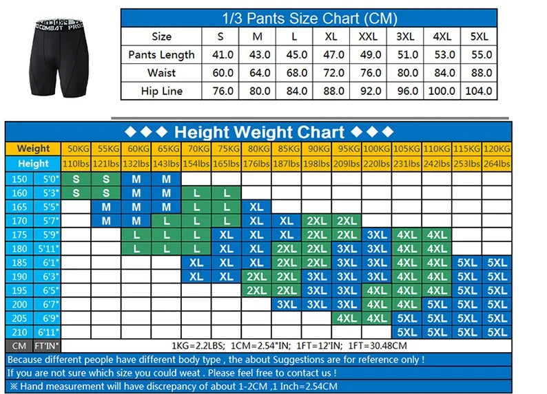 Men Bodybuilding Shorts Fitness Workout Inseam Gym Knickers Male Muscle Alive Elastic Compression Tights Skinny Leggings