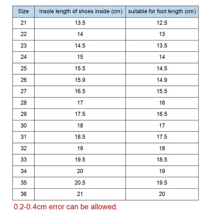 Children Fashion Soft White Boys Sports Shoes Korean Style Students Lace-up Light Sneakers for Girls Versatile