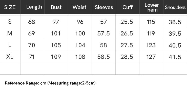 Sequins Wool Blend Blazer Women Spring Jackets Warm Outerwears Vintage Elegant Casual Business Woolen Tailored Coat-Dollar Bargains Online Shopping Australia