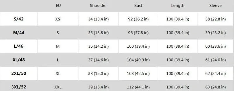 Faux Fur Long Jacket Lapel Furry Coats Overcoat Women Fashion Winter Warm Plush Trenchcoat-Dollar Bargains Online Shopping Australia