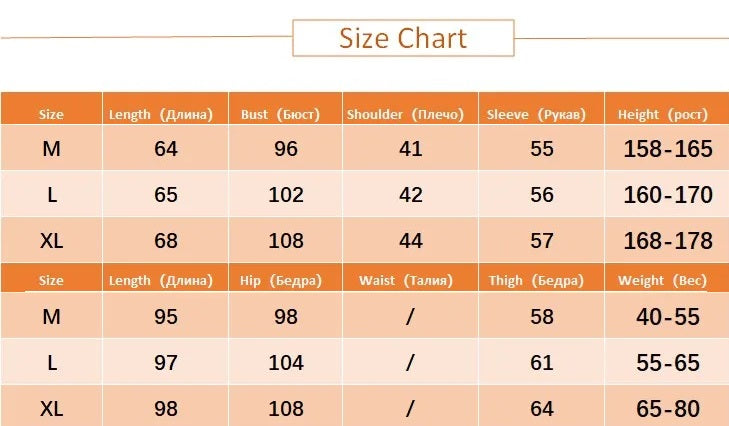 Pajama Set Women's 100% Cotton Long Sleeve Pants Two Piece Love Lovely Sweet Home Furnishing Set-Dollar Bargains Online Shopping Australia