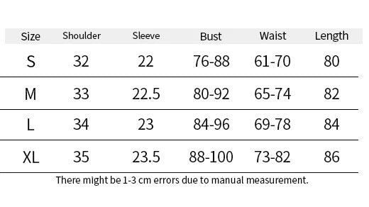 Women's Short Dresses Top Temperament Elegant Extended Vintage Tea Break Short Sleeve Skirt