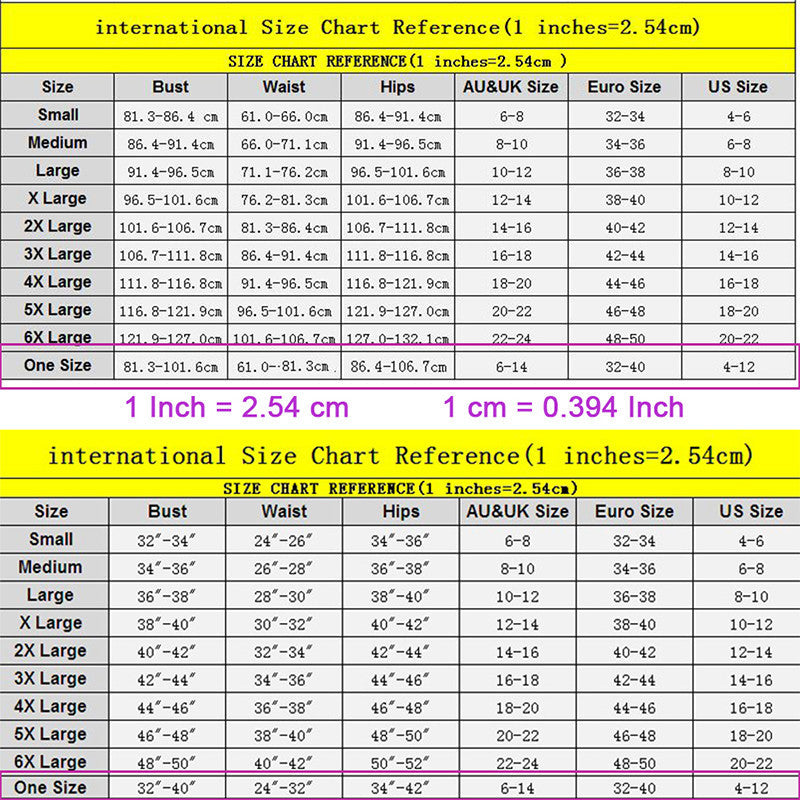 Top Sexy Women Swimsuit Micro Bikinis Set Bathing Suits With Halter Strap Swimwear Brazilian Bottom Monokini Girl's Bikini-Dollar Bargains Online Shopping Australia