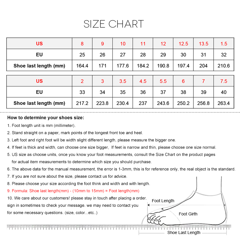 brand Children Kids' Outdoor boys girls soccer boots Sneakers Training Soccer Cleats Football Game Boots top-Dollar Bargains Online Shopping Australia