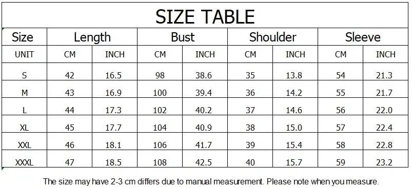 Women's Blazers Casual Chic Short Suit Jacket Female Long Sleeve Solid Autumn Winter Elegant Office Lady Tops