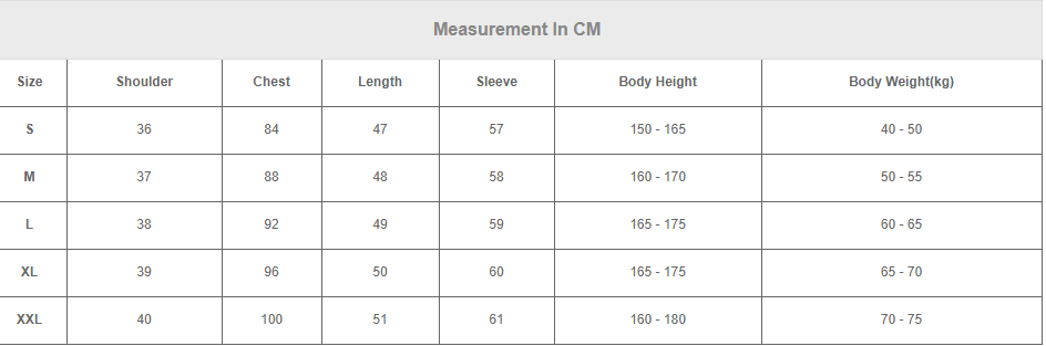 Fashion Autumn Winter Women Brand Faux Soft Leather Jackets Pu Black Blazer Zippers Coat Motorcycle Outerwear &Rivet-Dollar Bargains Online Shopping Australia