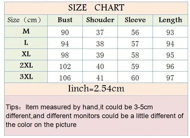 Jacket Parkas Women Coat Fur Collar Hooded Overcoat Female Jacket Thick Warm Cotton Padded Puffer Parka Outwear