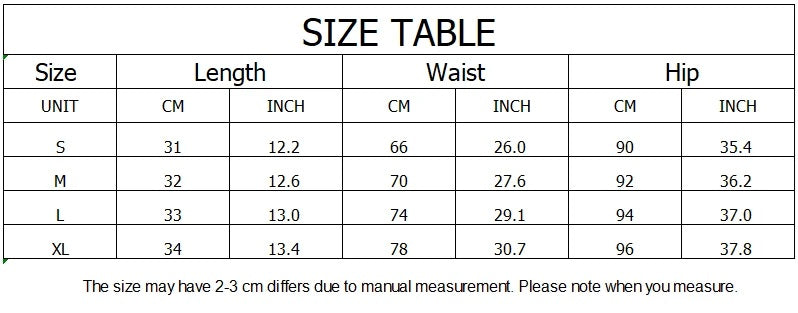 Streetwear Black Shorts Women Elegant High Waist White A Line Wide Leg Suit Short Sexy Club Slim Hot Short Pants