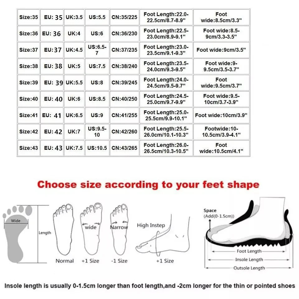 Women's Genuine Leather Flat Shoes Women's Retro Short Boots Fashion Matching Fur Women's Lace Up Boots