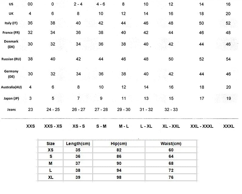 Skirt Women Folds Denim Mini Casual A-Line Vintage Fashionable Harajuku Sweet Girls-Dollar Bargains Online Shopping Australia