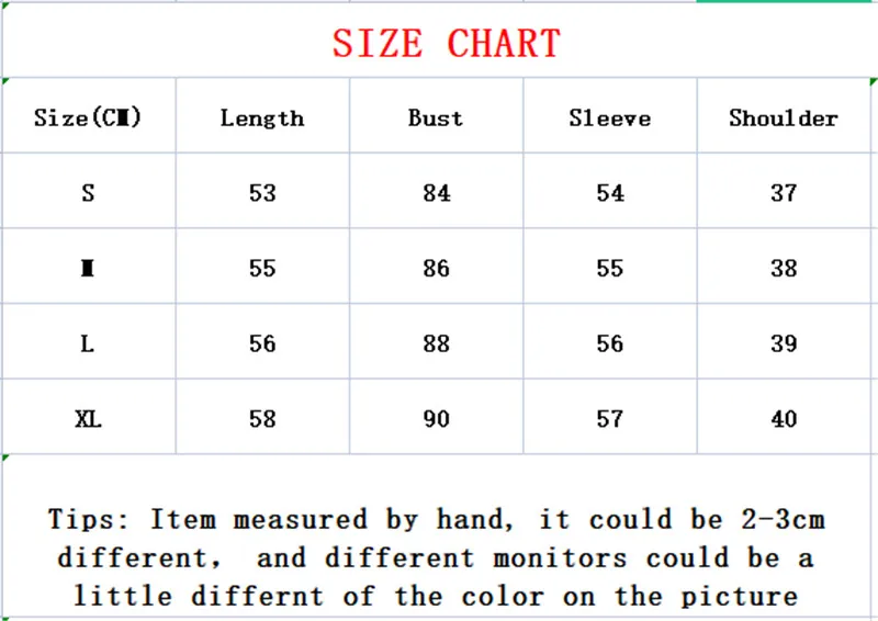 Sweater Womens Knitted Top Knit Sweater Ladies Embroidery Loose Wild Short Pullover