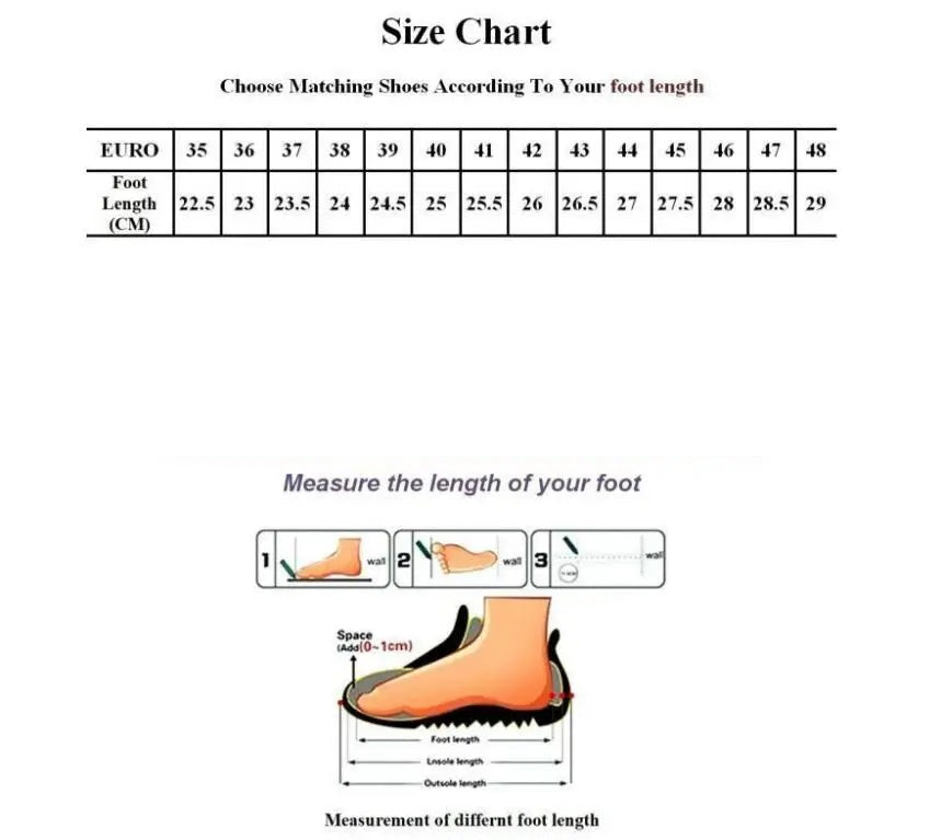 Ankle Flats Platform Women Snow Boots Suede Plush Warm Winter Thick Fashion Shoes Chelsea Women Boots-Dollar Bargains Online Shopping Australia