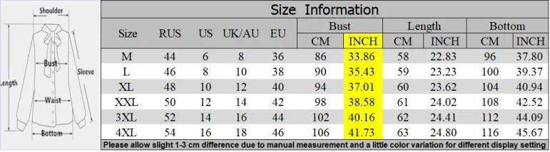 Satin Blouse Women Tops Fashion V-Neck Short Sleeve Blouses Suit Bottom Shirt Silk Vintage-Dollar Bargains Online Shopping Australia