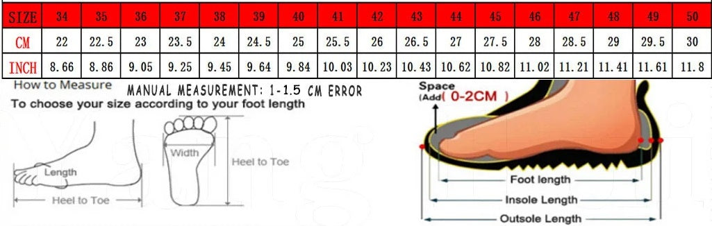 Flat Shoes Women Ballerinas Round Toe Bowtie Slip on Ballet Flats Lazy Loafers Moccasins Ladies Casual Flats Shoes