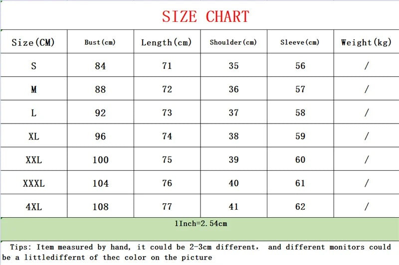 Winter Parkas Women Cotton-Padded Jacket Women's Fur Collar Cotton Liner Jacket Slim Long Thick Coat Hooded Female