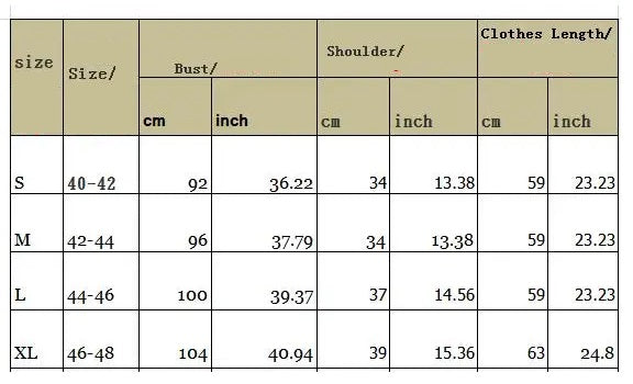 Women Solid Loose Vest Drawstring Stand Collar Long Vest Jacket  Cotton Padded Women Windproof Warm Waistcoat